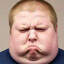 Barend