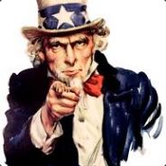 Razza - steam id 76561197965820220
