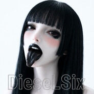 𝕮𝖔𝖗𝖗𝖚𝖕𝖙ツ