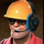 Engineer Gaming