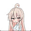 Avatar of player MAHIRO