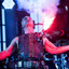 rammstein