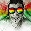 GiFerD
