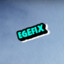 EgeFix
