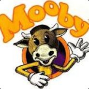 Mooby0308
