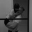 Wife &lt;3