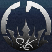 SimtrzyK    `Depozyt,