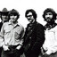 Creedence Queerdaughter Revival