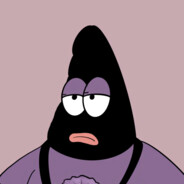 无敌悍匪派大星