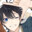 TCScout's Avatar