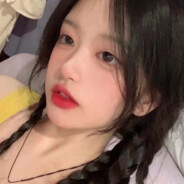 赎回丢失的快乐.