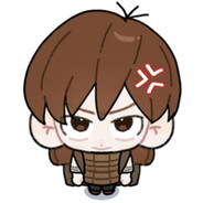 ⁺✞ʚA迷宫锁匠72师傅ɞ