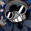 jopef