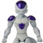 FRIEZA