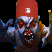 Stale Bizkit
