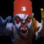 Steam avatar