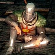 Solaire - steam id 76561197971063602