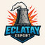 ☢️ECLATAY☢️ Hard Pooper