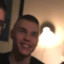 Vreim
