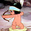 dodo666