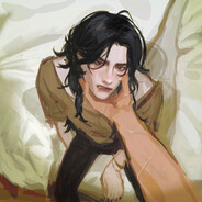 Avatar snapshot