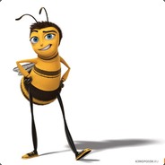 Bee_movee