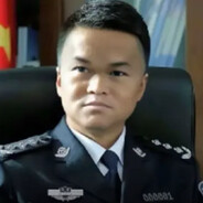 谁来监督沙瑞金