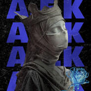 A.F.K