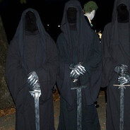 swagg666