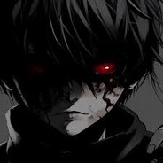 HeavyG0d avatar