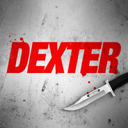 =Dexter=