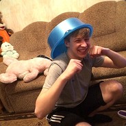 На по ебалу - steam id 76561197961780089