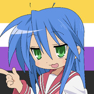 androBohij avatar