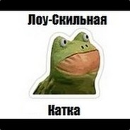 МОГИЛИЗАЦИЯ