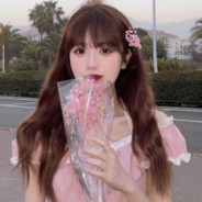 街头仔重新连接