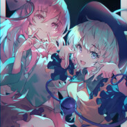 贝伦卡斯泰露的猫