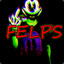 ID/FELPSSS_