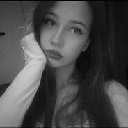 пубертатница