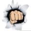 FisT-[UA]