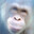Harambe, The White