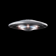 ufo