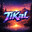 Tikal