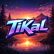 Tikal