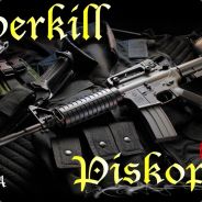 piskopat.