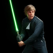 ✖SkyWalker 56 RUS ™✖ - steam id 76561198024700573