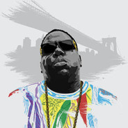 Vimaranes - steam id 76561197985340502