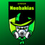 noobakias13