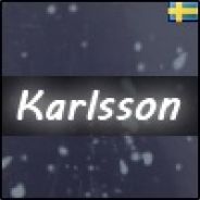 Karlsson