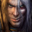 Arthas