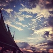 奔腾奔腾奔腾奔腾